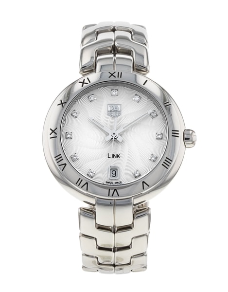 Tag Heuer Link WAT1311.BA0956